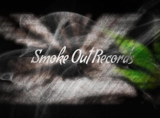 Gallery photo 1 of SmokeOut Records