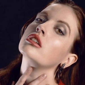 SmokeShow Makeup Artist - Makeup Artist in New Orleans, Louisiana