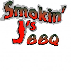 Smokin J's BBQ
