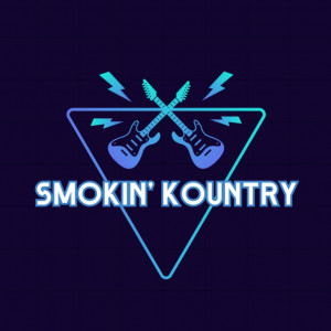 Smokin' Kountry - Country Band in Dallas, Texas