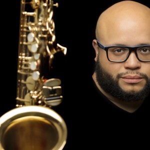 Smooth Jazz,Pop,R&B - Saxophone Player in Lodi, New Jersey