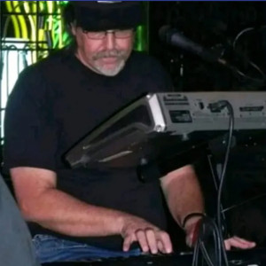 Smooth Songs - Keyboard Player in Metairie, Louisiana