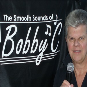 Smooth Sounds of Bobby C - Keyboard Player / Country Singer in Carlsbad, California