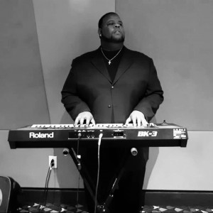 Smoothkeys Music Ent. - Pianist in Atlanta, Georgia