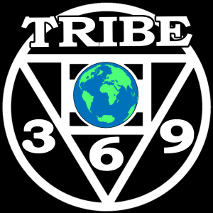 TRIBE 369