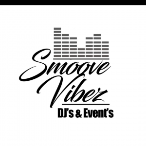 Smoove Vibez Mobile DJs - Mobile DJ in Whitsett, North Carolina