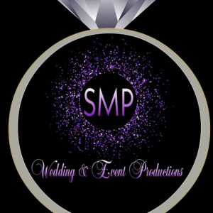 SMP Wedding and Event Productions - Party Decor in Columbia, Maryland