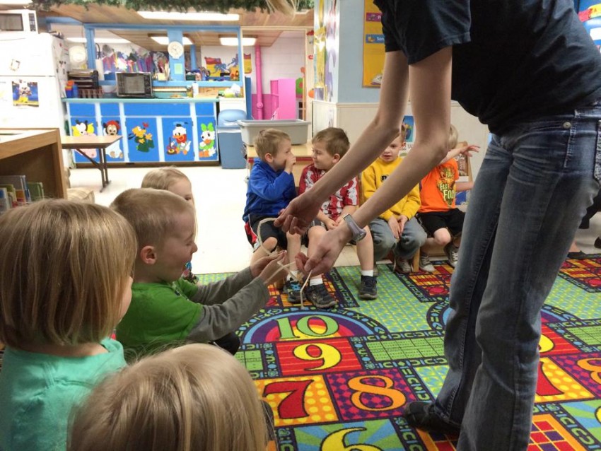 Hire Snake Discovery - Reptile Show in Hammond, Wisconsin
