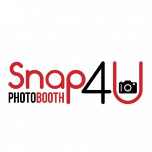 Snap4U Photobooth - Photo Booths in Greensboro, North Carolina