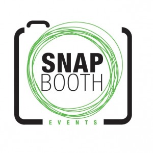 Snap Booth Events - Photo Booths in Cincinnati, Ohio