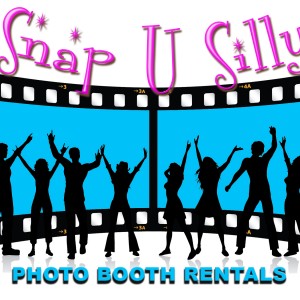 Snap U Silly Photo Booths - Photo Booths / Family Entertainment in Laguna Niguel, California