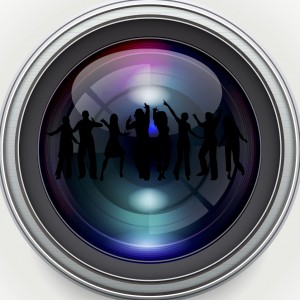 Snap YOURSELFie - Photo Booths / Wedding Entertainment in Phoenix, Arizona