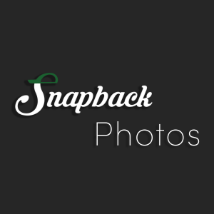 Snapback Photos - Photographer in Mamaroneck, New York
