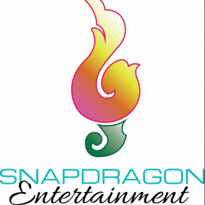 Snapdragon Entertainment - Mobile DJ in Huntersville, North Carolina