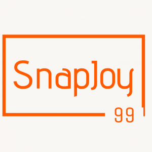 SnapJoy99 - Photo Booths in Brooklyn, New York