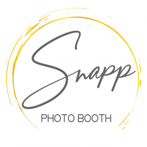 Snapp Photo Booth LLC - Photo Booths / Wedding Entertainment in Downey, California