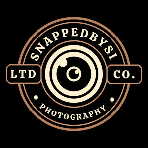 Snappedbysi Photography - Photographer in Austell, Georgia