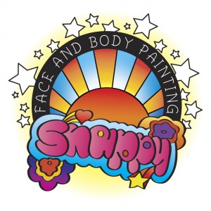 Snappy Face Painting - Face Painter / Event Planner in Denver, Colorado