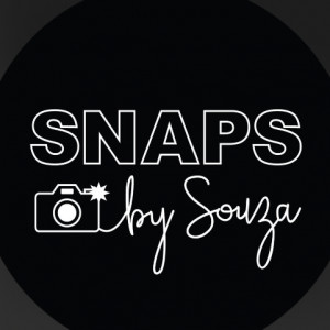 Snaps by Souzas