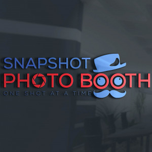 SnapShot Photo Booth - Photo Booths / Backdrops & Drapery in Cornelius, North Carolina