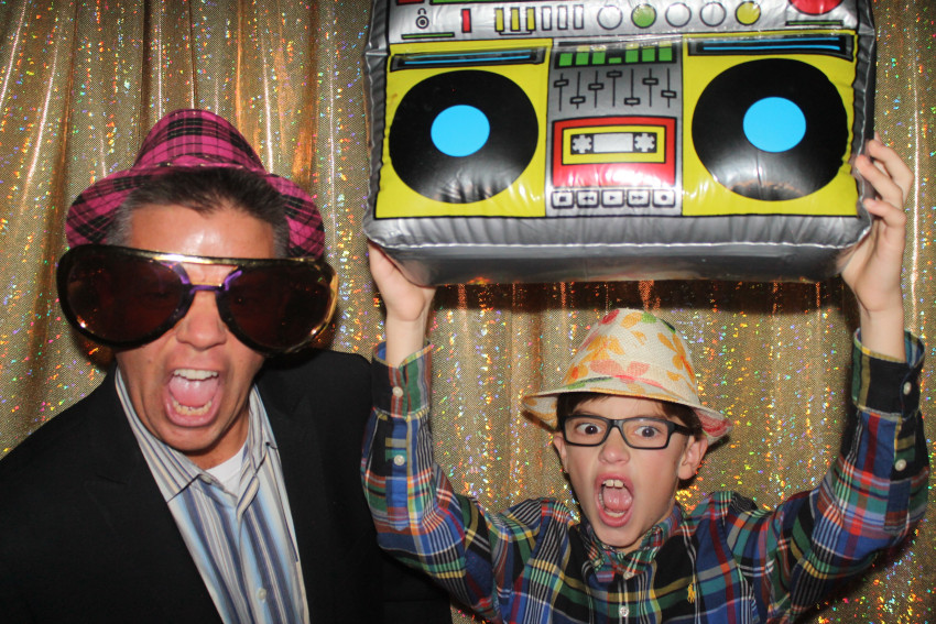 Hire Snapshot Photo Booth Photo Booths in Scottsdale, Arizona