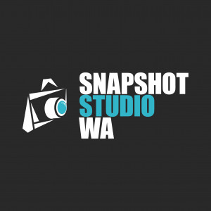 Snapshot Studio WA - Photographer in Renton, Washington
