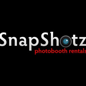 Snapshotz Photobooths - Photo Booths in Hamilton, New Jersey