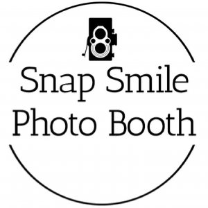 SnapSmile PhotoBooth - Photo Booths in Scarborough, Ontario