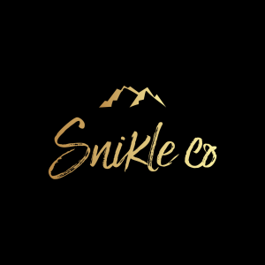 Snikle CO - Bartender in Denver, Colorado
