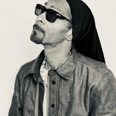 Hire Snoop Dogg Look Alike - Look-Alike in Los Angeles, California