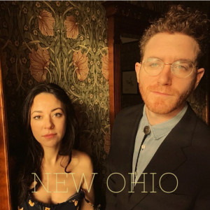 New Ohio - Acoustic Band / Country Band in Astoria, New York