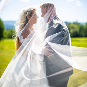 So Behold This Imaging - Photographer / Wedding Photographer in Holyoke, Massachusetts