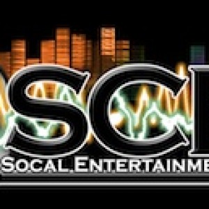 So Cal Entertainment Solutions
