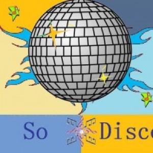 So Disco - Indie Band / Alternative Band in Corinth, Mississippi