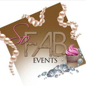 So Fab Events