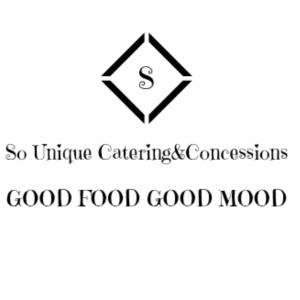 So Unique Catering & Concessions - Caterer in Statesville, North Carolina