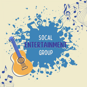 Socal Entertainment Group - Mariachi Band / Violinist in Covina, California