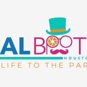 Social Booth - Houston