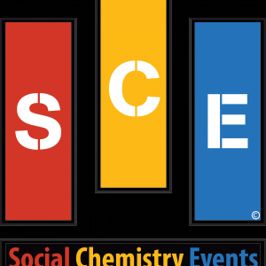 Social Chemistry Events - Mobile DJ in Denver, Colorado