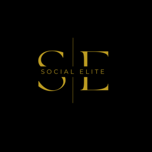Social Elite Entertainment