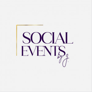 Social Events By J, LLC
