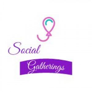 Social Gatherings - Event Planner in Indianapolis, Indiana