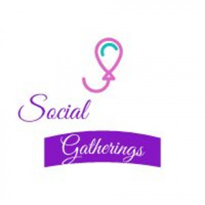 Social Gatherings - Event Planner / Candy & Dessert Buffet in Indianapolis, Indiana