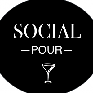 Social Pour