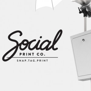 Social Print Co.