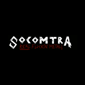 Socomtra