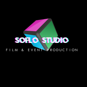 SoFlo Studio