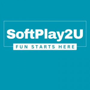 Soft Play Ottawa Rental - Party Rentals in Ottawa, Ontario