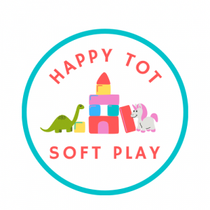 Soft Play Rental - Mobile Game Activities in Fort Worth, Texas