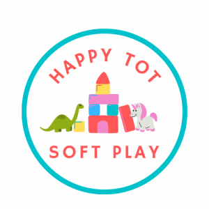 Soft Play Rental